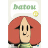 Batou tome 1