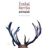 EUSKAL HERRIKO ANIMALIAK