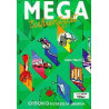 LH 3/4 - TXANELA - MEGA TXIKIENTZAT