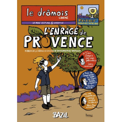 L'enragé de Provence