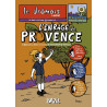 L'enragé de Provence