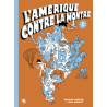 L'Amérique contre la montre TOME 1