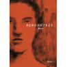 Rencontres