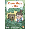 Kuma Orso et Mia