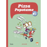 Pizza Popotame
