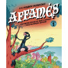 Les Affamés