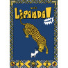 Lipanda