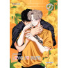 Love so Pure - tome 1 EDITION STANDARD