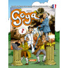Goya