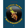 Little Nemo in Slumberland (Anthologie)