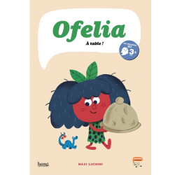 Ofelia