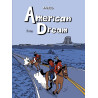American Dream