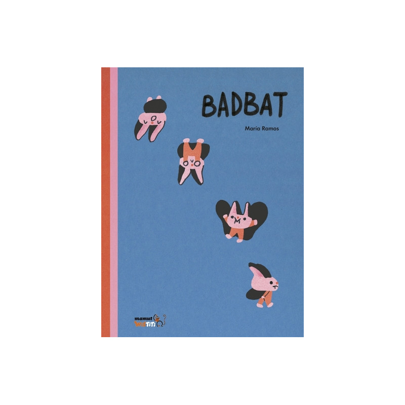 Badbat