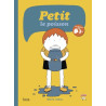 Petit, le poisson
