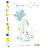 Monsieur colibri