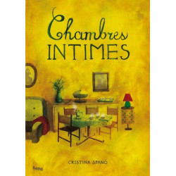 Chambres intimes