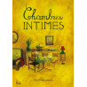 Chambres intimes