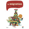 La migration opération père-noël
