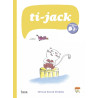 Ti jack