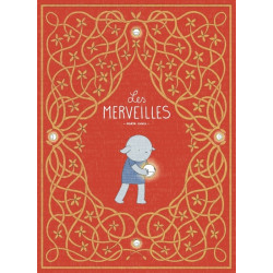 Les merveilles