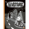 L'appart de mes rêves