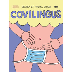 Covilingus