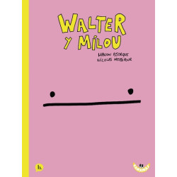 Walter et Milou