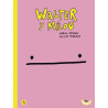 Walter et Milou