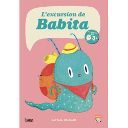 L'excursion de Babita