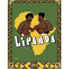 Lipanda - tome 2