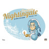 Florence Nightingale  - La dame à la lampe