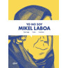 YO NO SOY MIKEL LABOA