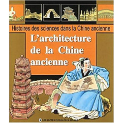Histoires des sciences dans...