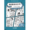 Wisdom in Stories: Graded Chinese Readers:A Clever Judge