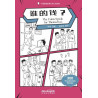 Wisdom in Stories: Graded Chinese Readers:The Coins Speak for Themselves
