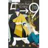 FROM 5 TO 9 T. 15 (MANGA VO JAPONAIS)