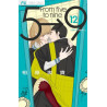 FROM 5 TO 9 T. 12 (MANGA VO JAPONAIS)