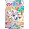 ONE PIECE 104 (MANGA VO JAPONAIS)