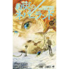 THE PROMISED NEVERLAND 12 (MANGA VO JAPONAIS)