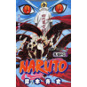 NARUTO 47 (MANGA VO JAPONAIS)
