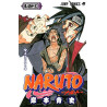 NARUTO 43 (MANGA VO JAPONAIS)