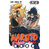 NARUTO 40 (MANGA VO JAPONAIS)