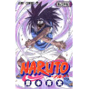 NARUTO 27 (MANGA VO JAPONAIS)