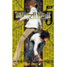 DEATH NOTE 5 en Japonais