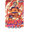 NARUTO 26 (MANGA VO JAPONAIS)