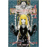 Death note 4 (en Japonais)