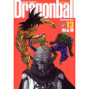 DRAGON BALL 13 EVOLUTION (KAZENBAN MANGA VO JAPONAIS)