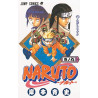 NARUTO 9 (VO JAPONAIS)