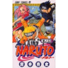 NARUTO 2 (en Japonais)