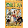 ONE PIECE 12 (VO JAPONAIS)